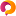 appleinsider.su favicon