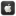 appleiwatches.ru favicon