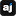 applejust.ru favicon