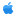 applekarta.ru favicon