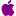 applemoney.ru favicon