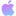 applephone-fix-msk.ru favicon