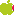 appleprofessional.ru favicon