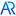 applerostov.com favicon