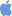 apples-remont.ru favicon
