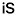 appleshadow.ru favicon