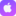 appleshops.ru favicon