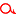 applesmart.ru favicon