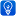 applespot.ru favicon