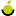 applestorage.ru favicon