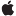 applestore26.ru favicon