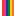 applestoremsk.ru favicon