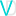 applestut.ru favicon