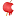 applesweet.ru favicon