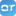 appletec.ru favicon