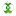 appletic.ru favicon