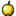 applevibe.ru favicon