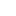 applevision-moscow.ru favicon