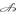 applico.ru favicon