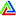 applied-kinesiology.ru favicon