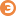applied-nv.ru favicon