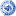 appliedaikido.ru favicon