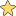 applikatory-lyapko.ru favicon
