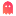 applook.ru favicon
