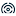 apply-personal.ru favicon