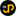 appmistore.ru favicon