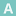 appolloservice.ru favicon