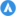 appotronics.ru favicon