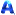 appqode.ru favicon