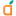 appricot.ru favicon