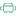 apps-betting.ru favicon