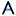 appsell.su favicon