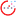 appsetter.ru favicon