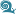 appsib.ru favicon