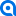 appsin.ru favicon