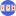 appslots2.ru favicon