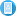 appsnew.ru favicon