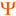 appsp.ru favicon