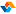 appspb.com favicon