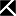 apptor.studio favicon