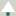 appvise.ru favicon