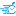 appvolgo.ru favicon