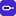 appvoronezh.ru favicon