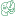 appwhat.ru favicon