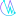 appworkspace.ru favicon