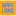 appyland.ru favicon